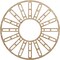 Ekena Millwork Hale Wood Fretwork Pierced Ceiling Medallion, Red Oak, 16"OD x 5 3/4"ID x 3/8"T CMWP16X16X0375HHRO - alternate 1